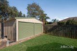 https://images.listonce.com.au/custom/160x/listings/30-larbert-road-mooroolbark-vic-3138/879/01902879_img_24.jpg?U10p88GrJ2M