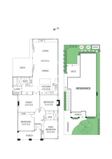 https://images.listonce.com.au/custom/160x/listings/30-lascelles-street-coburg-vic-3058/867/01899867_floorplan_01.gif?SVedOB1TNe4