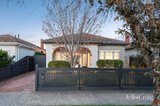 https://images.listonce.com.au/custom/160x/listings/30-lascelles-street-coburg-vic-3058/867/01899867_img_01.jpg?drjOeOFP0WI