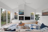https://images.listonce.com.au/custom/160x/listings/30-lascelles-street-coburg-vic-3058/867/01899867_img_03.jpg?dWmnzQRG_60
