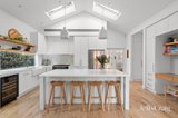 https://images.listonce.com.au/custom/160x/listings/30-lascelles-street-coburg-vic-3058/867/01899867_img_04.jpg?FpbtH59AhXU