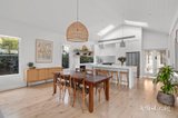 https://images.listonce.com.au/custom/160x/listings/30-lascelles-street-coburg-vic-3058/867/01899867_img_05.jpg?8lm3RdQMiLw