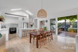 https://images.listonce.com.au/custom/160x/listings/30-lascelles-street-coburg-vic-3058/867/01899867_img_06.jpg?bk6j8FO_w0o