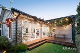 https://images.listonce.com.au/custom/160x/listings/30-lascelles-street-coburg-vic-3058/867/01899867_img_07.jpg?wF_AmuXkg48