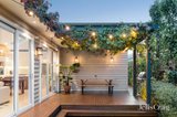 https://images.listonce.com.au/custom/160x/listings/30-lascelles-street-coburg-vic-3058/867/01899867_img_08.jpg?QjYt0Ruv4S4