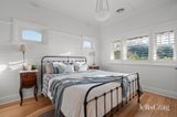 https://images.listonce.com.au/custom/160x/listings/30-lascelles-street-coburg-vic-3058/867/01899867_img_09.jpg?z_9MM9709EQ