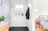 https://images.listonce.com.au/custom/160x/listings/30-lascelles-street-coburg-vic-3058/867/01899867_img_10.jpg?-Ki3GDfiM4w