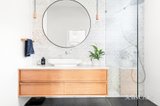 https://images.listonce.com.au/custom/160x/listings/30-lascelles-street-coburg-vic-3058/867/01899867_img_11.jpg?cNj-JR8Ln0U