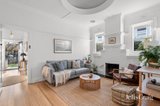https://images.listonce.com.au/custom/160x/listings/30-lascelles-street-coburg-vic-3058/867/01899867_img_12.jpg?DGafodG8nFk