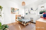 https://images.listonce.com.au/custom/160x/listings/30-lascelles-street-coburg-vic-3058/867/01899867_img_14.jpg?V6xsij6ppsA