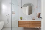 https://images.listonce.com.au/custom/160x/listings/30-lascelles-street-coburg-vic-3058/867/01899867_img_16.jpg?nBaGGIWHRVU