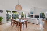 https://images.listonce.com.au/custom/160x/listings/30-lascelles-street-coburg-vic-3058/867/01899867_img_18.jpg?KaBwA72onI4