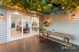 https://images.listonce.com.au/custom/160x/listings/30-lascelles-street-coburg-vic-3058/867/01899867_img_19.jpg?uwAybH9J1HM