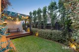 https://images.listonce.com.au/custom/160x/listings/30-lascelles-street-coburg-vic-3058/867/01899867_img_20.jpg?KaWwFiGjRAo