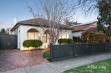 https://images.listonce.com.au/custom/160x/listings/30-lascelles-street-coburg-vic-3058/867/01899867_img_21.jpg?0oGWCJ7IjeQ