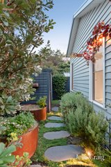https://images.listonce.com.au/custom/160x/listings/30-lascelles-street-coburg-vic-3058/867/01899867_img_22.jpg?-wtlGmvl3jw
