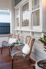 https://images.listonce.com.au/custom/160x/listings/30-lascelles-street-coburg-vic-3058/867/01899867_img_23.jpg?azh5SFwSyag