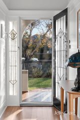 https://images.listonce.com.au/custom/160x/listings/30-lascelles-street-coburg-vic-3058/867/01899867_img_24.jpg?jsZqu7LhdPY