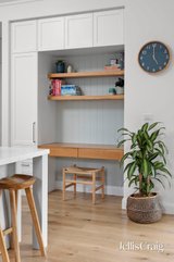 https://images.listonce.com.au/custom/160x/listings/30-lascelles-street-coburg-vic-3058/867/01899867_img_25.jpg?g48G24es23o