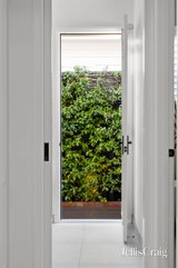 https://images.listonce.com.au/custom/160x/listings/30-lascelles-street-coburg-vic-3058/867/01899867_img_26.jpg?rYpw2Rjx-A8