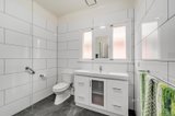 https://images.listonce.com.au/custom/160x/listings/30-laughlin-avenue-nunawading-vic-3131/395/01430395_img_04.jpg?5CXbj7n_tBs