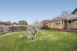 https://images.listonce.com.au/custom/160x/listings/30-laughlin-avenue-nunawading-vic-3131/395/01430395_img_05.jpg?Qshjpv_SyZU