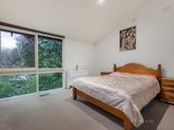 https://images.listonce.com.au/custom/160x/listings/30-laver-street-kew-vic-3101/371/00699371_img_02.jpg?WyotCjqFV9w