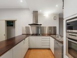 https://images.listonce.com.au/custom/160x/listings/30-laver-street-kew-vic-3101/371/00699371_img_05.jpg?spdF6oUM7qA