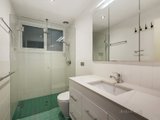 https://images.listonce.com.au/custom/160x/listings/30-laver-street-kew-vic-3101/371/00699371_img_08.jpg?Fl6xBJbDkrI