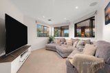 https://images.listonce.com.au/custom/160x/listings/30-le-grew-street-croydon-vic-3136/896/01719896_img_02.jpg?6pGeIFsWmKk