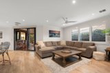 https://images.listonce.com.au/custom/160x/listings/30-le-grew-street-croydon-vic-3136/896/01719896_img_04.jpg?IJJQV3Gh454