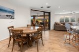 https://images.listonce.com.au/custom/160x/listings/30-le-grew-street-croydon-vic-3136/896/01719896_img_05.jpg?yeQw7SeJ0JA