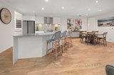 https://images.listonce.com.au/custom/160x/listings/30-le-grew-street-croydon-vic-3136/896/01719896_img_06.jpg?vJYXMOK-Yd4