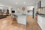 https://images.listonce.com.au/custom/160x/listings/30-le-grew-street-croydon-vic-3136/896/01719896_img_07.jpg?P3GW3QLwU-w