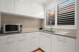 https://images.listonce.com.au/custom/160x/listings/30-le-grew-street-croydon-vic-3136/896/01719896_img_08.jpg?oNoJstHgeZ4