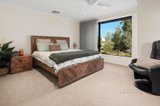 https://images.listonce.com.au/custom/160x/listings/30-le-grew-street-croydon-vic-3136/896/01719896_img_11.jpg?_HgTvkv-7_g
