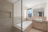 https://images.listonce.com.au/custom/160x/listings/30-le-grew-street-croydon-vic-3136/896/01719896_img_12.jpg?LGvogCtTuNE