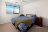 https://images.listonce.com.au/custom/160x/listings/30-le-grew-street-croydon-vic-3136/896/01719896_img_13.jpg?8Ute1CdN3CQ