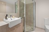 https://images.listonce.com.au/custom/160x/listings/30-le-grew-street-croydon-vic-3136/896/01719896_img_16.jpg?OBXD7rcfXA4