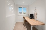 https://images.listonce.com.au/custom/160x/listings/30-le-grew-street-croydon-vic-3136/896/01719896_img_17.jpg?sMTVhkDom8E