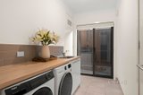 https://images.listonce.com.au/custom/160x/listings/30-le-grew-street-croydon-vic-3136/896/01719896_img_18.jpg?YlmBtN1oecM
