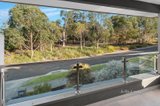 https://images.listonce.com.au/custom/160x/listings/30-le-grew-street-croydon-vic-3136/896/01719896_img_19.jpg?EeF4A3IslRM