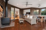 https://images.listonce.com.au/custom/160x/listings/30-le-grew-street-croydon-vic-3136/896/01719896_img_20.jpg?KUY24GQP70E