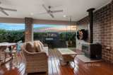 https://images.listonce.com.au/custom/160x/listings/30-le-grew-street-croydon-vic-3136/896/01719896_img_21.jpg?WHTRHuMN064