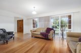 https://images.listonce.com.au/custom/160x/listings/30-leawarra-crescent-doncaster-east-vic-3109/651/01123651_img_03.jpg?onqTpMETJVo