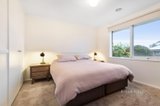 https://images.listonce.com.au/custom/160x/listings/30-leawarra-crescent-doncaster-east-vic-3109/651/01123651_img_08.jpg?7wyHuQyJmSI