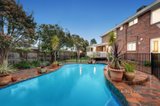 https://images.listonce.com.au/custom/160x/listings/30-leawarra-crescent-doncaster-east-vic-3109/651/01123651_img_12.jpg?by0a_LEmyQk