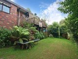 https://images.listonce.com.au/custom/160x/listings/30-leber-street-warrandyte-vic-3113/481/00620481_img_09.jpg?tksRH5nvgWA