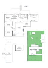 https://images.listonce.com.au/custom/160x/listings/30-leeds-street-doncaster-east-vic-3109/298/01827298_floorplan_01.gif?7eBnZ1olIi8