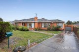 https://images.listonce.com.au/custom/160x/listings/30-leeds-street-doncaster-east-vic-3109/298/01827298_img_02.jpg?ZtRi39Jqn-U
